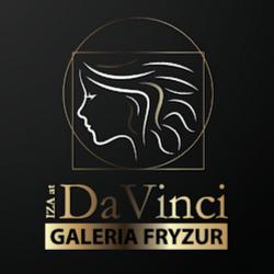Galeriadavinci - logo