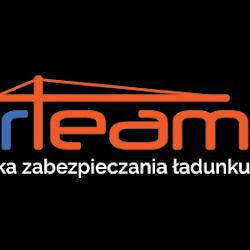 Ar team - logo