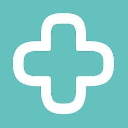 El-med - logo
