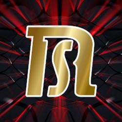 Rnsprint - logo