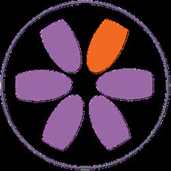 Dlakosmetologii - logo