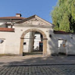 Gwzkrakow - logo
