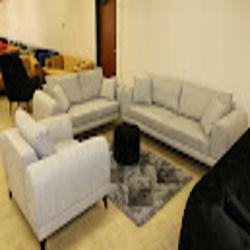 Furnituremustgo - logo