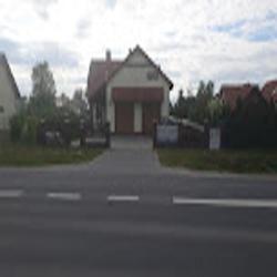 Alrot - logo