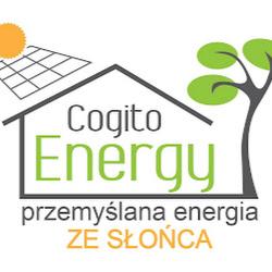 Cogitoenergy - logo