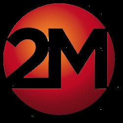 2mclinic - logo