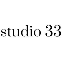 Studiotrzytrzy - logo