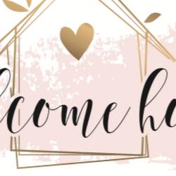 Welcomehomeach - logo