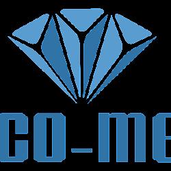 Kociol-co - logo