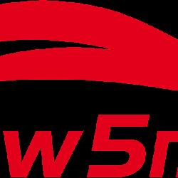 Autow5minut - logo