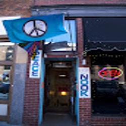 Midmopeaceworks - logo