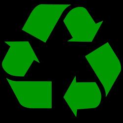 Scrapperlife - logo