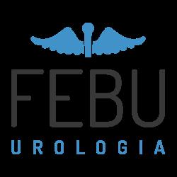 Rucinski urolog - logo
