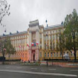 Premier - logo