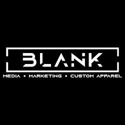 Blankmediamktg - logo