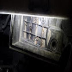Adar - logo