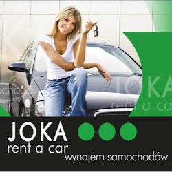Joka - logo