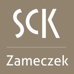 Siemck - logo