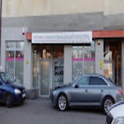 Aw-derma - logo