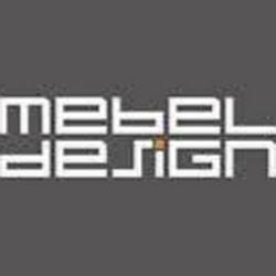 Mebeldesign - logo