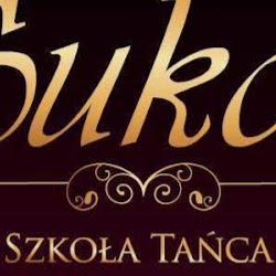 Sukces-jaworzno - logo