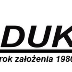 Dukiewicz - logo