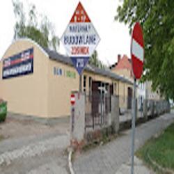 Smbzosinek - logo