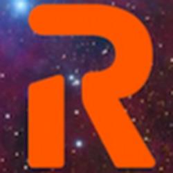 Constructiveroots - logo