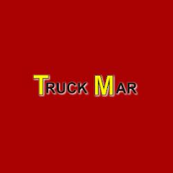 Truck mar - logo