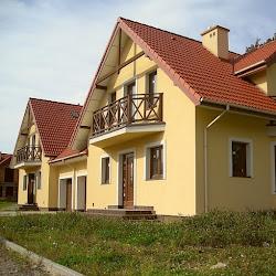 Sloneczne-lipowo - logo