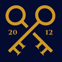 Estatonnieruchomosci - logo