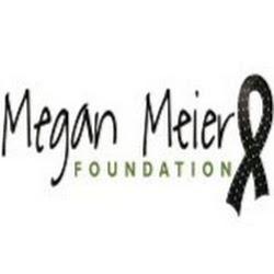 Meganmeierfoundation - logo