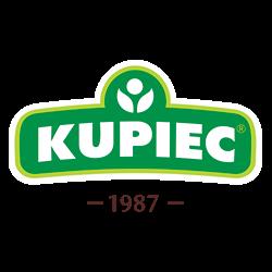 Kupiec - logo