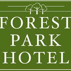 Forestparkhotel stl - logo