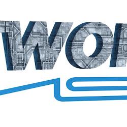 Stewopol - logo