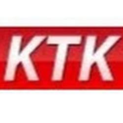 Wiertarki - logo