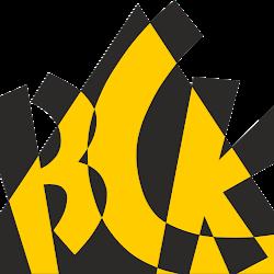 Bck-brzeg - logo