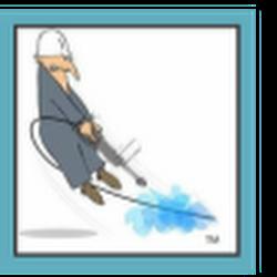 Northalabamapressurewashing - logo