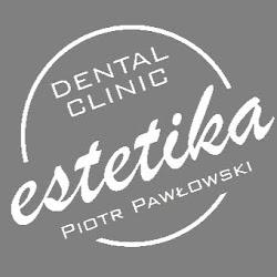 Estetika lodz - logo