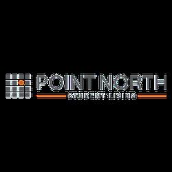 Pointnorthaustin - logo