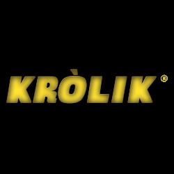 Cebulki kwiatowe - logo