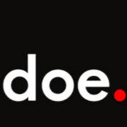 Designonedge - logo