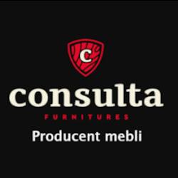 Mebleconsulta - logo