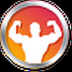 Odzywki-legionowo - logo