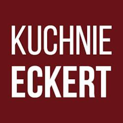 Kuchnieeckert - logo
