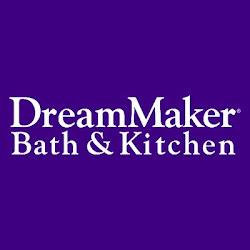 Dreamkitchenct kitchenremodeler - logo