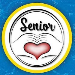 Senior - logo