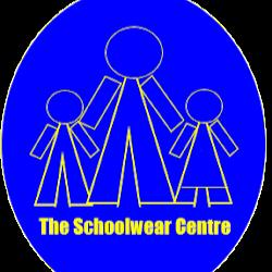 Schoolwearcentre - logo