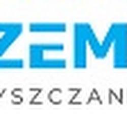Przemex - logo