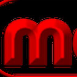 Metaltech - logo